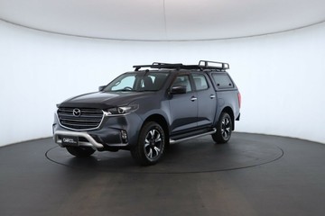 https://vehicle-cdn.autoleague.cloud/32409_61038331_11.jpg