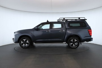 https://vehicle-cdn.autoleague.cloud/32409_61038331_12.jpg