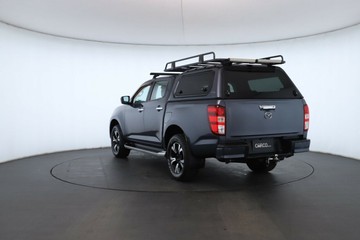 https://vehicle-cdn.autoleague.cloud/32409_61038331_13.jpg