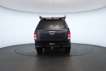 https://vehicle-cdn.autoleague.cloud/32409_61038331_14.jpg