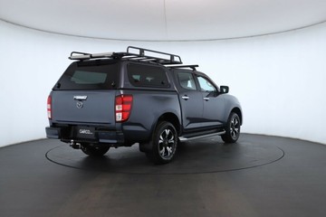 https://vehicle-cdn.autoleague.cloud/32409_61038331_17.jpg