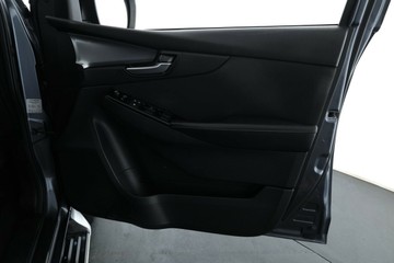 https://vehicle-cdn.autoleague.cloud/32409_61038331_18.jpg