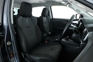 https://vehicle-cdn.autoleague.cloud/32409_61038331_19.jpg