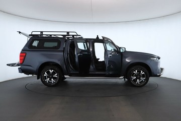 https://vehicle-cdn.autoleague.cloud/32409_61038331_2.jpg