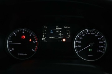 https://vehicle-cdn.autoleague.cloud/32409_61038331_22.jpg