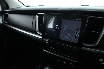 https://vehicle-cdn.autoleague.cloud/32409_61038331_23.jpg