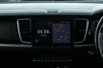 https://vehicle-cdn.autoleague.cloud/32409_61038331_24.jpg