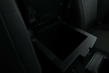https://vehicle-cdn.autoleague.cloud/32409_61038331_29.jpg