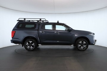 https://vehicle-cdn.autoleague.cloud/32409_61038331_3.jpg