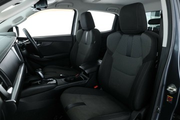 https://vehicle-cdn.autoleague.cloud/32409_61038331_30.jpg