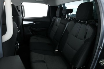https://vehicle-cdn.autoleague.cloud/32409_61038331_32.jpg
