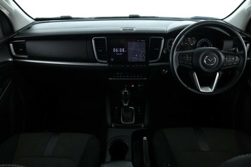 https://vehicle-cdn.autoleague.cloud/32409_61038331_33.jpg
