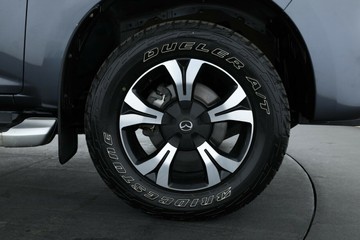 https://vehicle-cdn.autoleague.cloud/32409_61038331_4.jpg