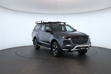 https://vehicle-cdn.autoleague.cloud/32409_61038331_5.jpg