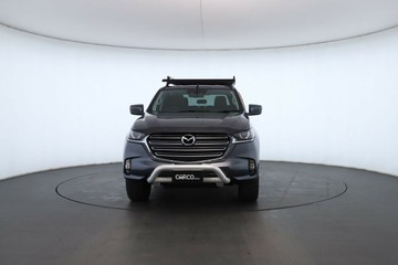 https://vehicle-cdn.autoleague.cloud/32409_61038331_6.jpg