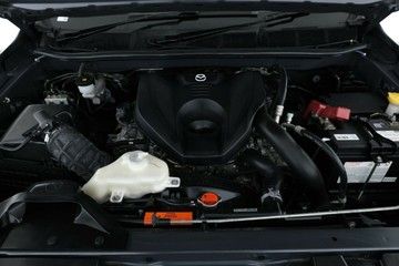 https://vehicle-cdn.autoleague.cloud/32409_61038331_7.jpg