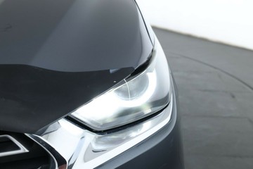 https://vehicle-cdn.autoleague.cloud/32409_61038331_9.jpg