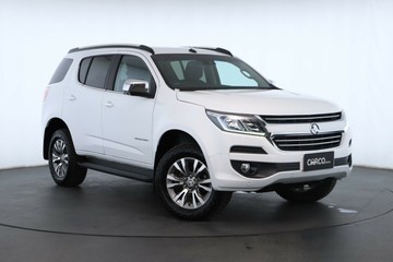 https://vehicle-cdn.autoleague.cloud/32409_61038337_1.jpg