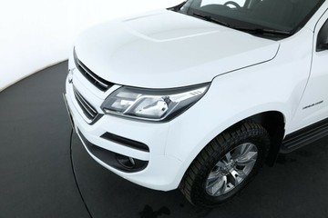 https://vehicle-cdn.autoleague.cloud/32409_61038337_10.jpg