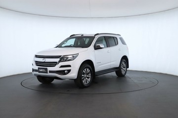 https://vehicle-cdn.autoleague.cloud/32409_61038337_11.jpg