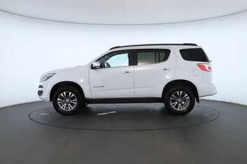 https://vehicle-cdn.autoleague.cloud/32409_61038337_12.jpg