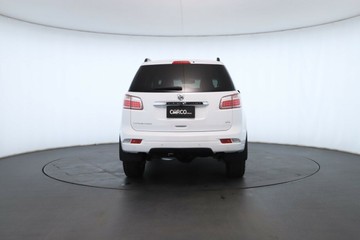 https://vehicle-cdn.autoleague.cloud/32409_61038337_14.jpg