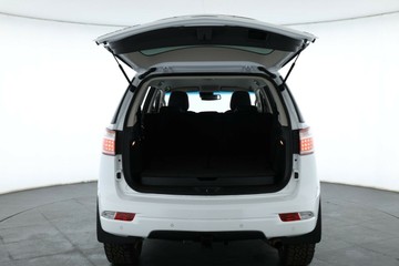 https://vehicle-cdn.autoleague.cloud/32409_61038337_16.jpg