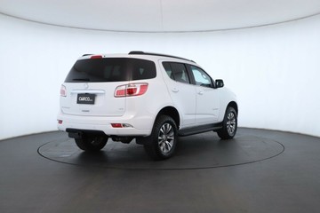 https://vehicle-cdn.autoleague.cloud/32409_61038337_17.jpg