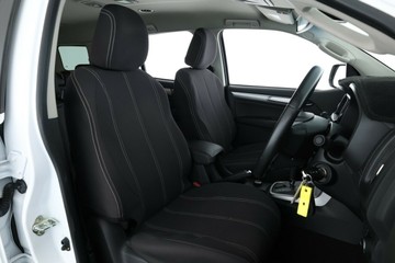 https://vehicle-cdn.autoleague.cloud/32409_61038337_19.jpg