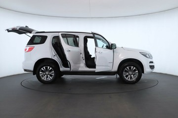 https://vehicle-cdn.autoleague.cloud/32409_61038337_2.jpg