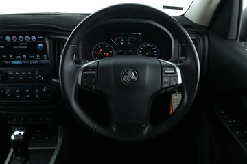 https://vehicle-cdn.autoleague.cloud/32409_61038337_21.jpg