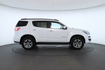 https://vehicle-cdn.autoleague.cloud/32409_61038337_3.jpg