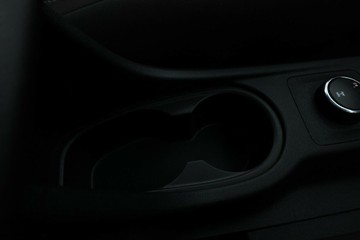 https://vehicle-cdn.autoleague.cloud/32409_61038337_30.jpg