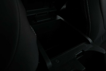 https://vehicle-cdn.autoleague.cloud/32409_61038337_31.jpg