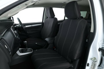 https://vehicle-cdn.autoleague.cloud/32409_61038337_32.jpg