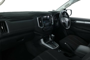 https://vehicle-cdn.autoleague.cloud/32409_61038337_33.jpg