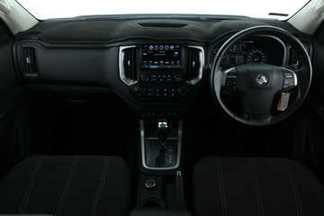 https://vehicle-cdn.autoleague.cloud/32409_61038337_35.jpg