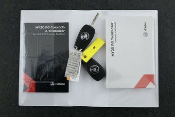 https://vehicle-cdn.autoleague.cloud/32409_61038337_36.jpg