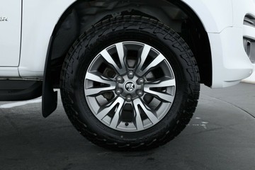https://vehicle-cdn.autoleague.cloud/32409_61038337_4.jpg