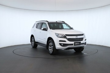https://vehicle-cdn.autoleague.cloud/32409_61038337_5.jpg