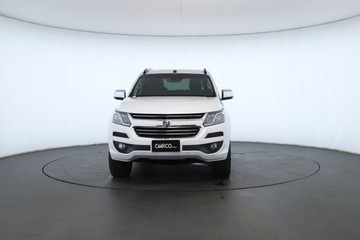 https://vehicle-cdn.autoleague.cloud/32409_61038337_6.jpg