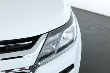 https://vehicle-cdn.autoleague.cloud/32409_61038337_9.jpg