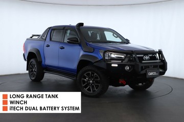 https://vehicle-cdn.autoleague.cloud/32409_61038377_1.jpg