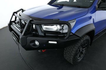 https://vehicle-cdn.autoleague.cloud/32409_61038377_11.jpg