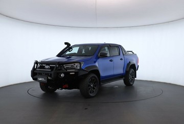 https://vehicle-cdn.autoleague.cloud/32409_61038377_12.jpg