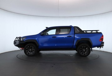 https://vehicle-cdn.autoleague.cloud/32409_61038377_13.jpg