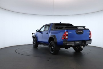 https://vehicle-cdn.autoleague.cloud/32409_61038377_14.jpg