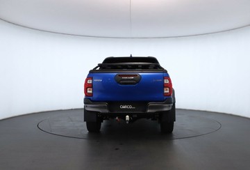 https://vehicle-cdn.autoleague.cloud/32409_61038377_15.jpg
