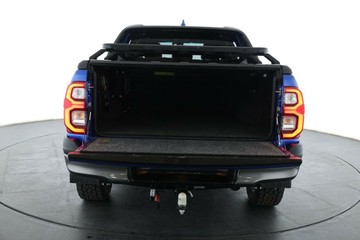 https://vehicle-cdn.autoleague.cloud/32409_61038377_17.jpg
