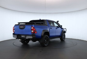 https://vehicle-cdn.autoleague.cloud/32409_61038377_19.jpg